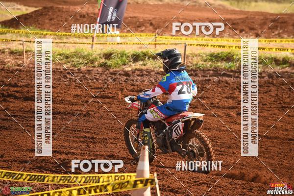 Buy your photos of the event1� Etapa Copa Arena Race de Motocross on Fotop