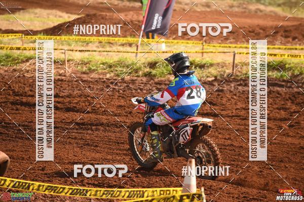 Buy your photos of the event1� Etapa Copa Arena Race de Motocross on Fotop
