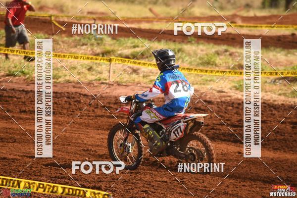 Buy your photos of the event1� Etapa Copa Arena Race de Motocross on Fotop