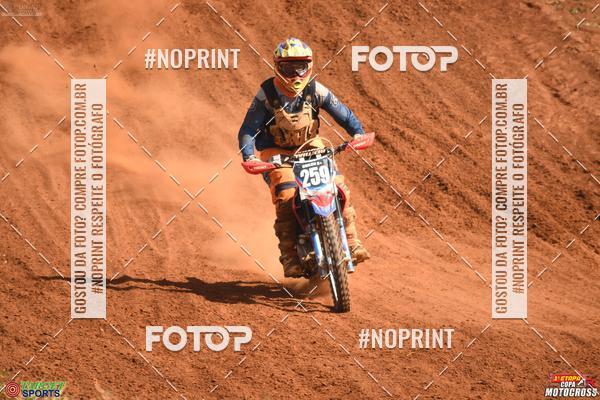 Buy your photos of the event1� Etapa Copa Arena Race de Motocross on Fotop