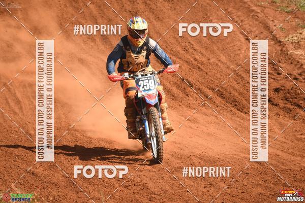 Buy your photos of the event1� Etapa Copa Arena Race de Motocross on Fotop