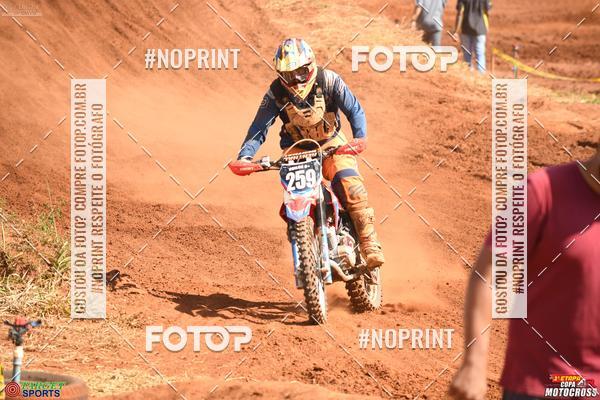 Buy your photos of the event1� Etapa Copa Arena Race de Motocross on Fotop