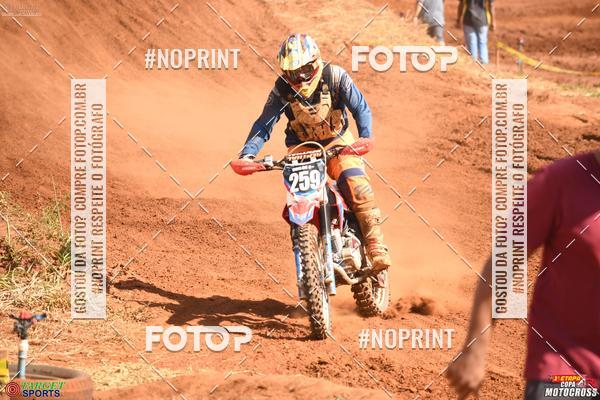 Buy your photos of the event1� Etapa Copa Arena Race de Motocross on Fotop