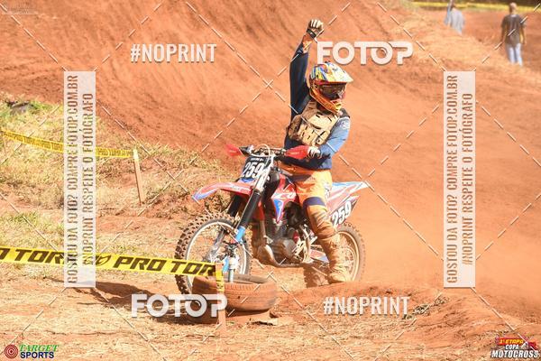 Buy your photos of the event1� Etapa Copa Arena Race de Motocross on Fotop