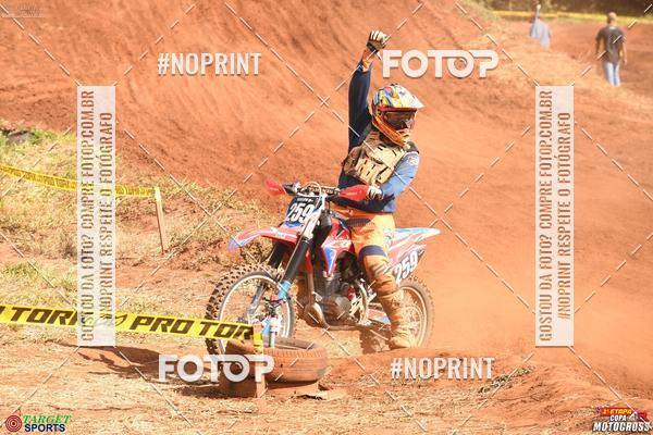 Buy your photos of the event1� Etapa Copa Arena Race de Motocross on Fotop