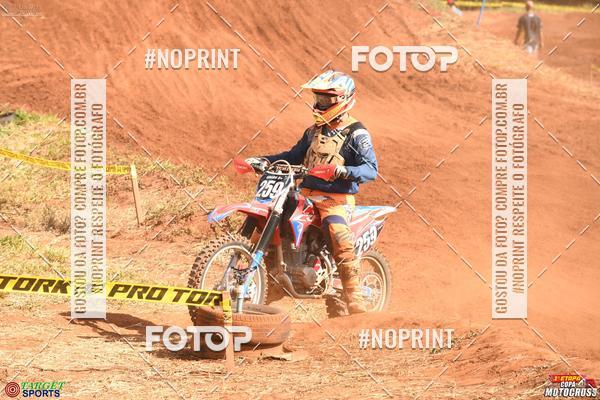 Buy your photos of the event1� Etapa Copa Arena Race de Motocross on Fotop