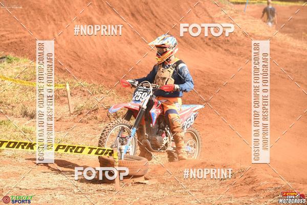 Buy your photos of the event1� Etapa Copa Arena Race de Motocross on Fotop