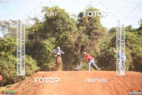 Buy your photos of the event1� Etapa Copa Arena Race de Motocross on Fotop