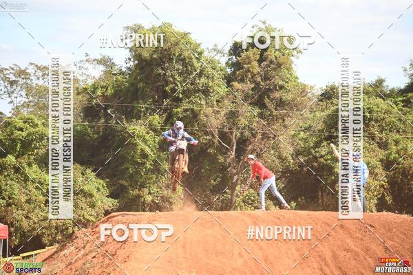 Buy your photos of the event1� Etapa Copa Arena Race de Motocross on Fotop