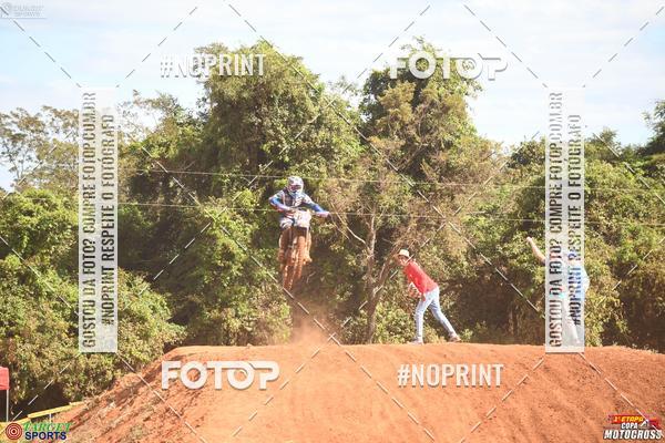 Buy your photos of the event1� Etapa Copa Arena Race de Motocross on Fotop