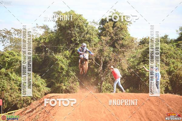 Buy your photos of the event1� Etapa Copa Arena Race de Motocross on Fotop