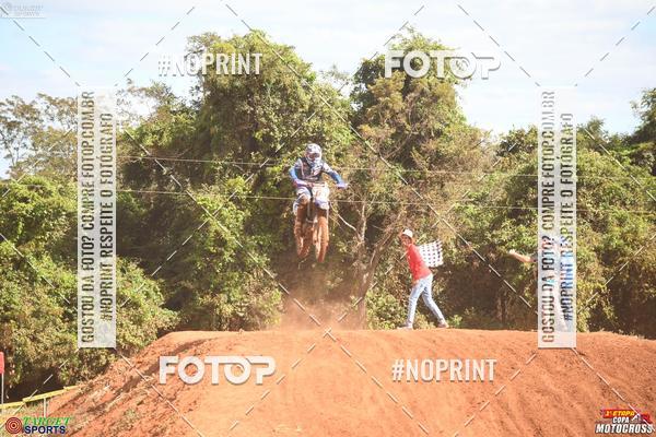 Buy your photos of the event1� Etapa Copa Arena Race de Motocross on Fotop