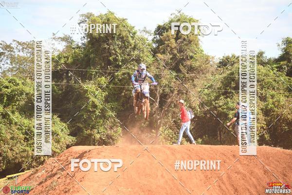 Buy your photos of the event1� Etapa Copa Arena Race de Motocross on Fotop