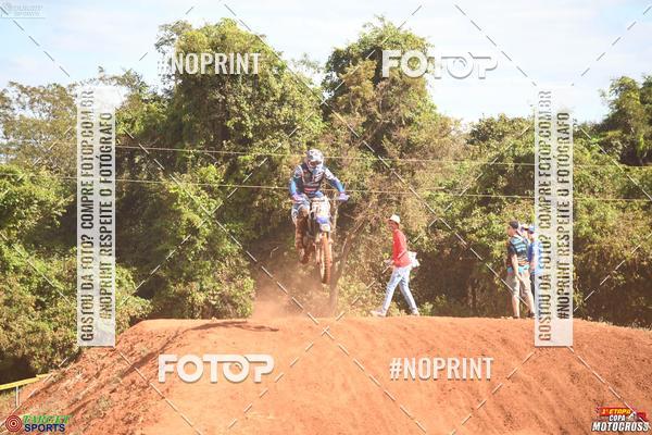 Buy your photos of the event1� Etapa Copa Arena Race de Motocross on Fotop