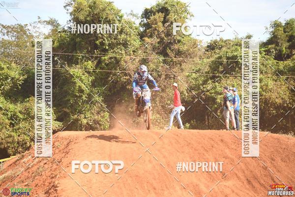 Buy your photos of the event1 Etapa Copa Arena Race de Motocross on Fotop