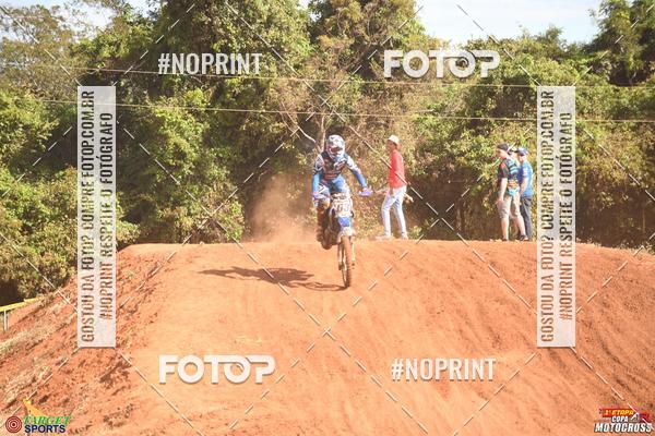 Buy your photos of the event1� Etapa Copa Arena Race de Motocross on Fotop