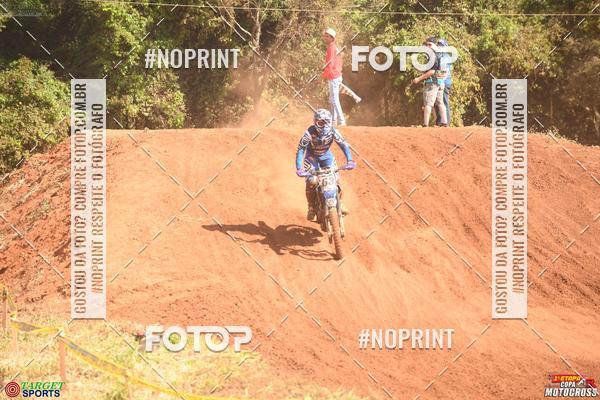 Buy your photos of the event1 Etapa Copa Arena Race de Motocross on Fotop