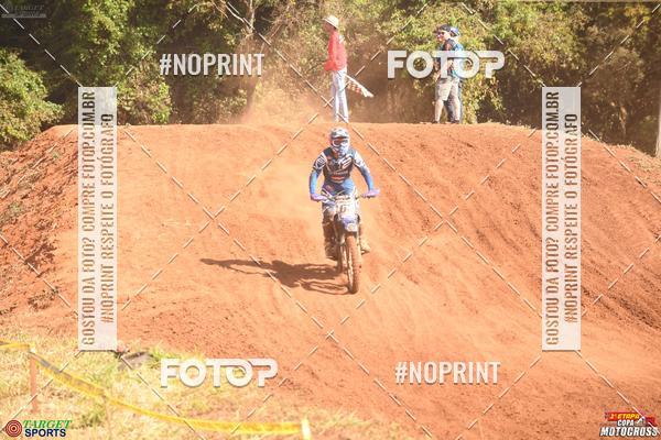 Buy your photos of the event1 Etapa Copa Arena Race de Motocross on Fotop