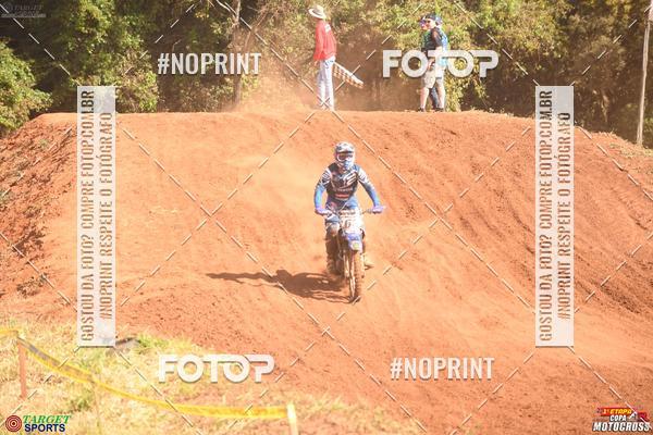 Buy your photos of the event1 Etapa Copa Arena Race de Motocross on Fotop