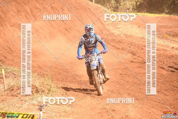 Buy your photos of the event1 Etapa Copa Arena Race de Motocross on Fotop