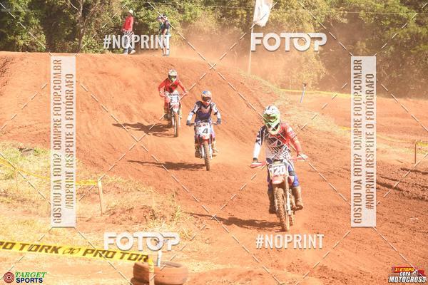 Buy your photos of the event1 Etapa Copa Arena Race de Motocross on Fotop