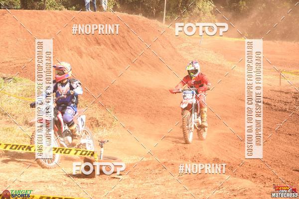 Buy your photos of the event1 Etapa Copa Arena Race de Motocross on Fotop