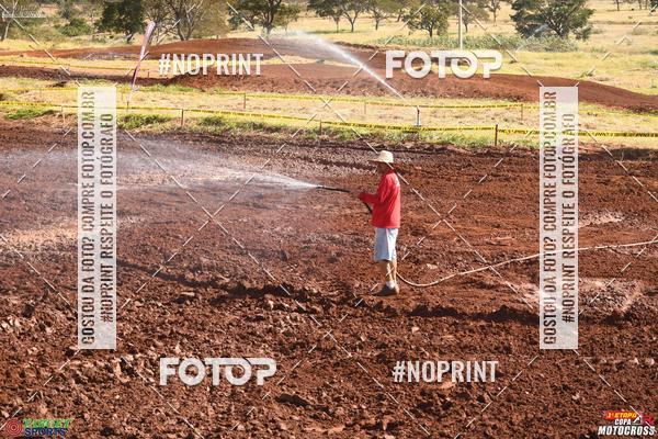 Buy your photos of the event1 Etapa Copa Arena Race de Motocross on Fotop