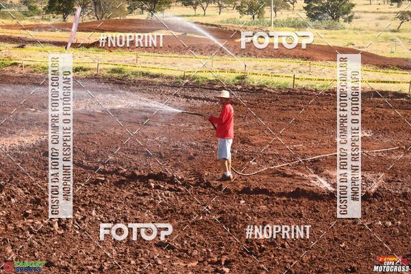 Buy your photos of the event1 Etapa Copa Arena Race de Motocross on Fotop