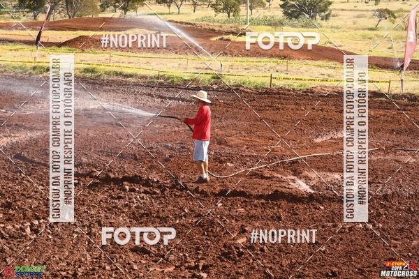 Buy your photos of the event1 Etapa Copa Arena Race de Motocross on Fotop