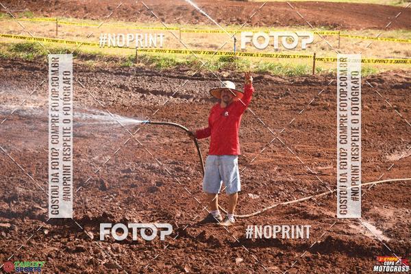 Buy your photos of the event1 Etapa Copa Arena Race de Motocross on Fotop