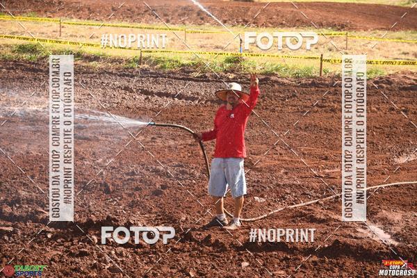 Buy your photos of the event1 Etapa Copa Arena Race de Motocross on Fotop