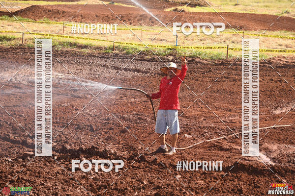 Buy your photos of the event1 Etapa Copa Arena Race de Motocross on Fotop