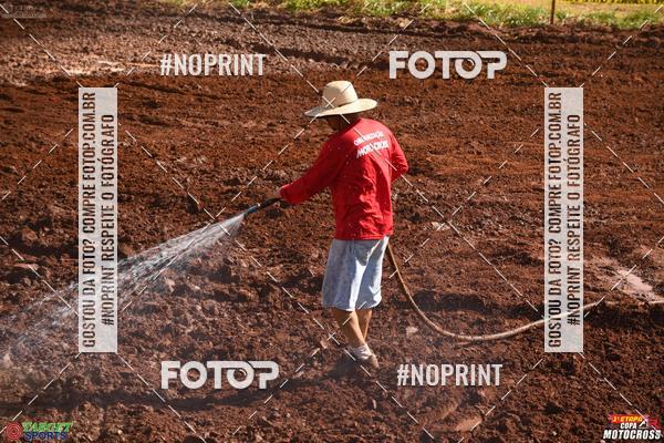 Buy your photos of the event1 Etapa Copa Arena Race de Motocross on Fotop