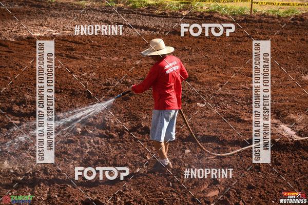 Buy your photos of the event1 Etapa Copa Arena Race de Motocross on Fotop
