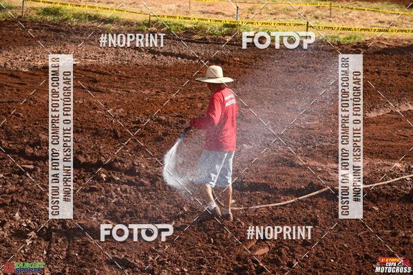 Buy your photos of the event1 Etapa Copa Arena Race de Motocross on Fotop