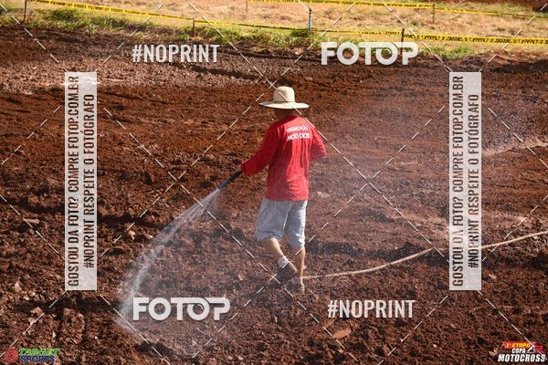 Buy your photos of the event1 Etapa Copa Arena Race de Motocross on Fotop