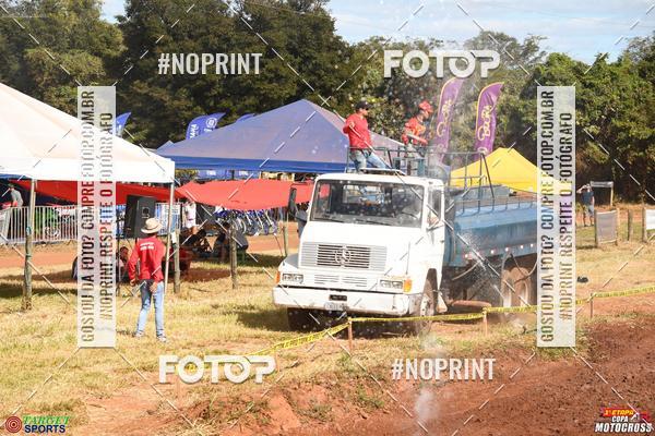 Buy your photos of the event1 Etapa Copa Arena Race de Motocross on Fotop