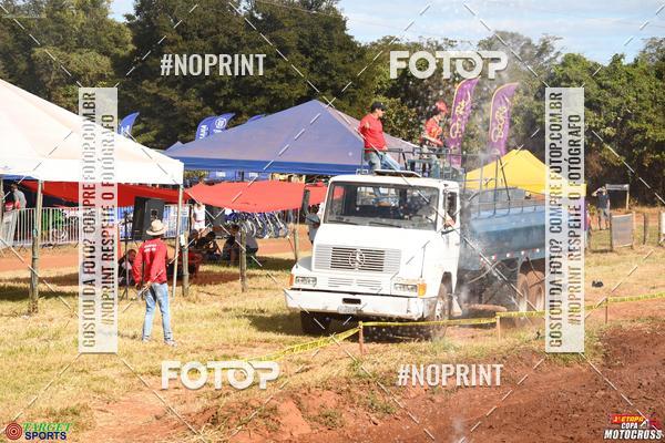 Buy your photos of the event1 Etapa Copa Arena Race de Motocross on Fotop