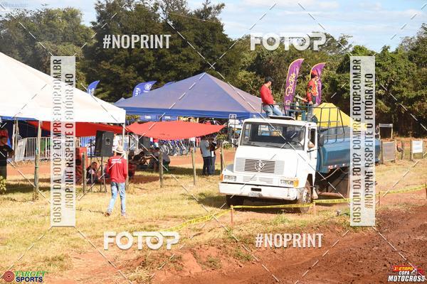 Buy your photos of the event1 Etapa Copa Arena Race de Motocross on Fotop