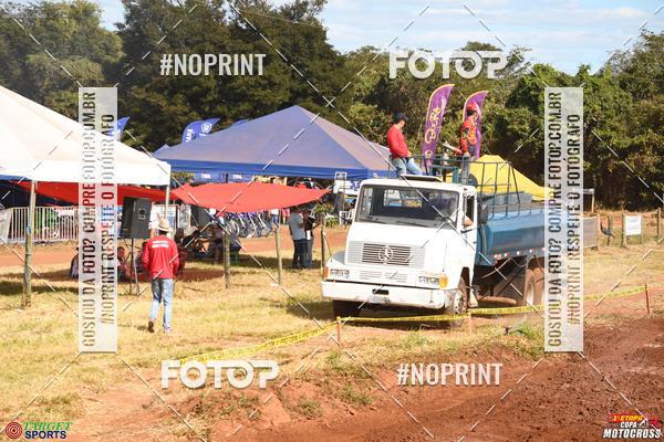 Buy your photos of the event1 Etapa Copa Arena Race de Motocross on Fotop
