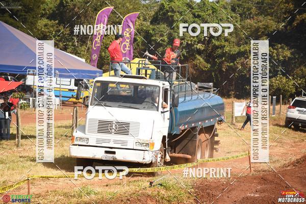 Buy your photos of the event1 Etapa Copa Arena Race de Motocross on Fotop