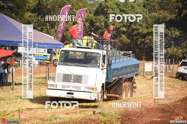 Buy your photos of the event1 Etapa Copa Arena Race de Motocross on Fotop