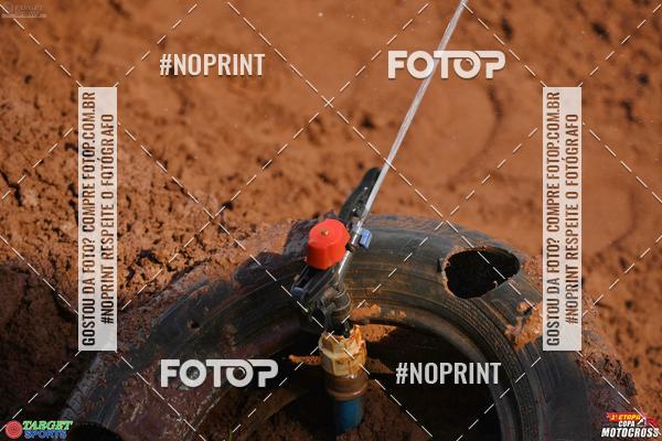 Buy your photos of the event1 Etapa Copa Arena Race de Motocross on Fotop