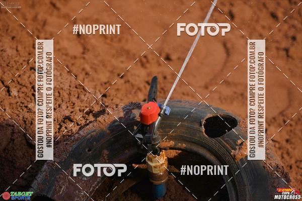 Buy your photos of the event1 Etapa Copa Arena Race de Motocross on Fotop