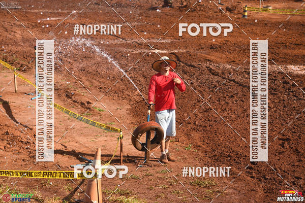 Buy your photos of the event1 Etapa Copa Arena Race de Motocross on Fotop