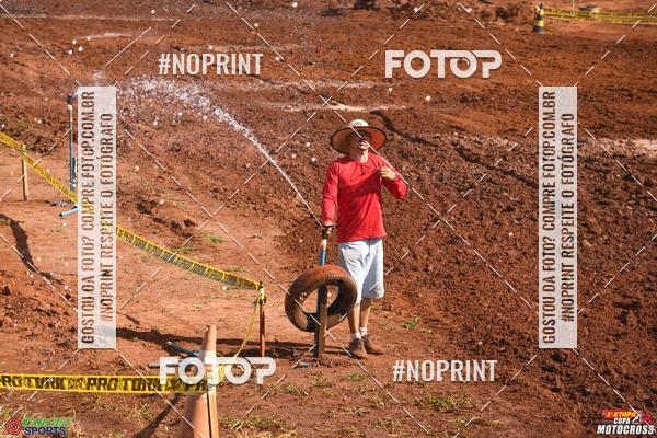 Buy your photos of the event1 Etapa Copa Arena Race de Motocross on Fotop