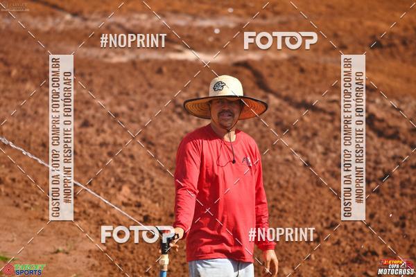 Buy your photos of the event1 Etapa Copa Arena Race de Motocross on Fotop