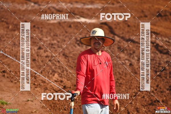 Buy your photos of the event1 Etapa Copa Arena Race de Motocross on Fotop