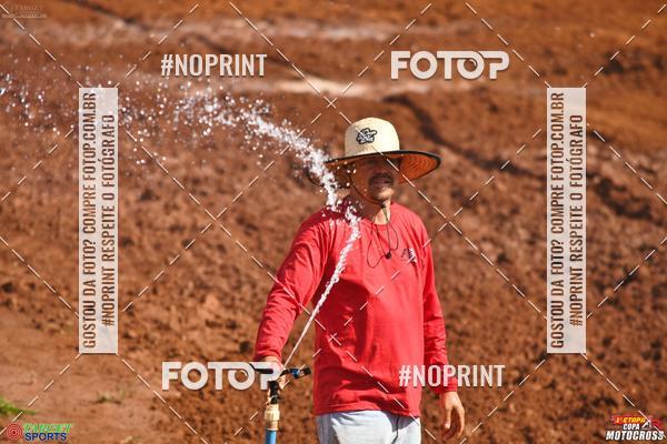 Buy your photos of the event1 Etapa Copa Arena Race de Motocross on Fotop