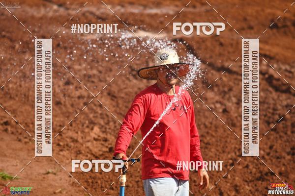 Buy your photos of the event1 Etapa Copa Arena Race de Motocross on Fotop